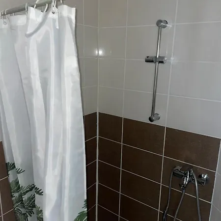 Apartment Wien Wiedeń