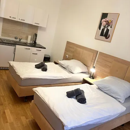 Hotel Default 1170