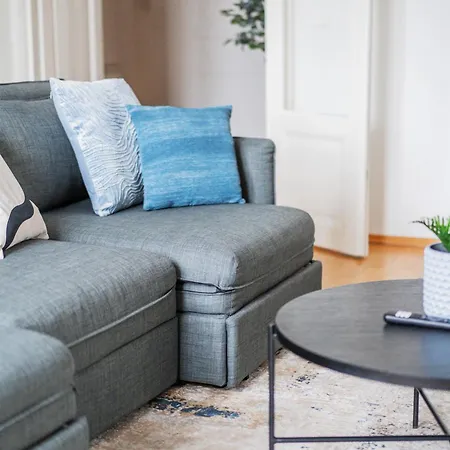 Franz By Home1 Vienna