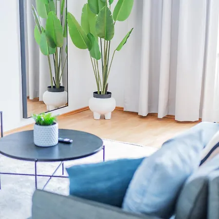 Franz By Home1 Vienna