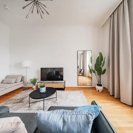 Franz By Home1 * Vienna