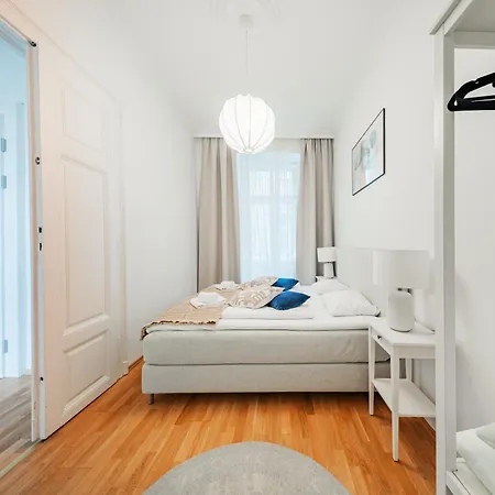 Franz By Home1 Vienna