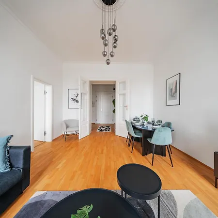 Franz By Home1 * Vienna