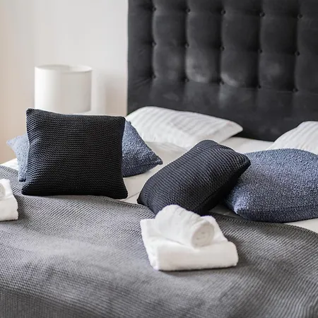 Franz By Home1 *