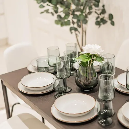 Franz By Home1 *