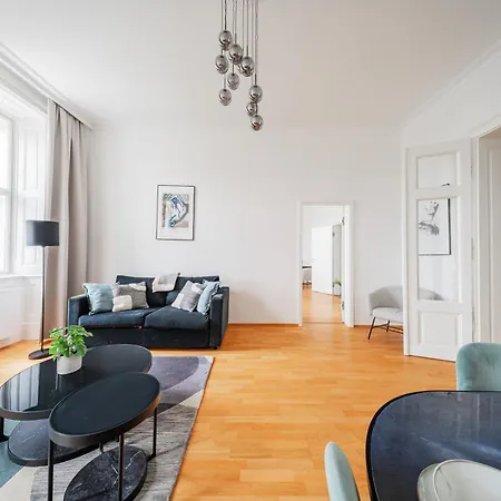 Franz By Home1 * Vienna