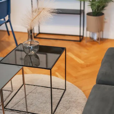 Franz By Home1 *