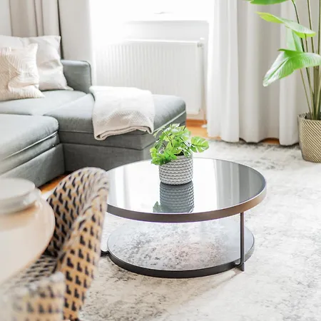 Franz By Home1 Vienna