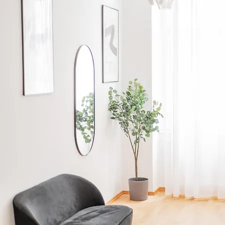 Franz By Home1 Vienna