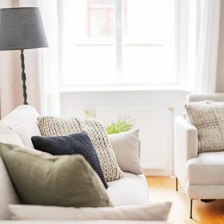 Franz By Home1 Vienna