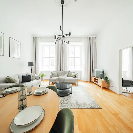Franz By Home1 Vienna