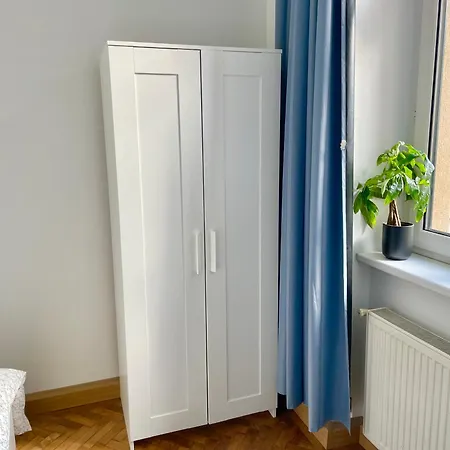 55 M2 Stylish * Vienna