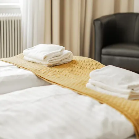 Apartament Next To Karlskirche *