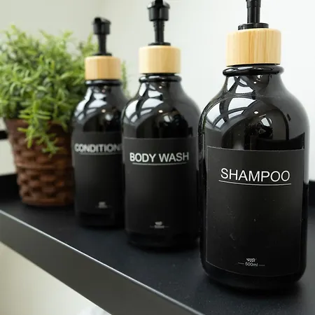 Si - Smart Apartmán