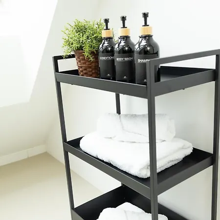 Apartmán Si - Smart