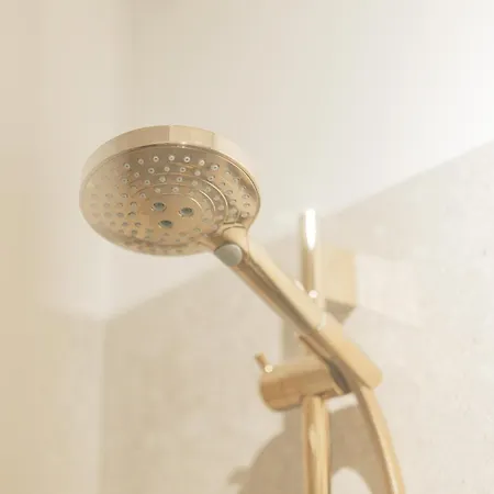 Bloom By Home1 Auberge de jeunesse *
