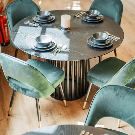 Bloom By Home1 Auberge de jeunesse *