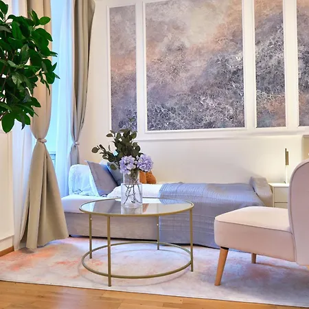 Art 3* Vienna