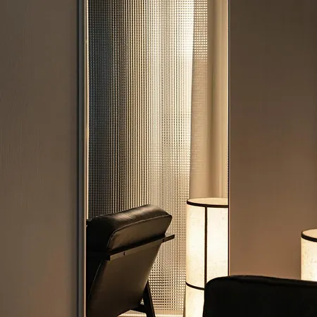 By Wolfensson - Boutique Aparthotel