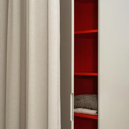 By Wolfensson - Boutique Aparthotel Wenen