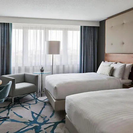 Marriott