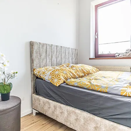 Comfy In Shared With Terrace And Garden *