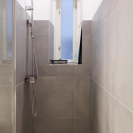 Luxury Vienna