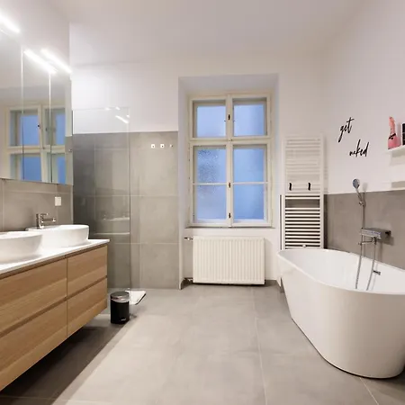 Luxury