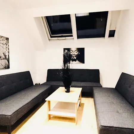 Hostel 6 Min To Amusement Park - Economy In Shared