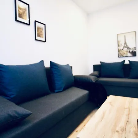 6 Min To Amusement Park - Economy In Shared Hostel *
