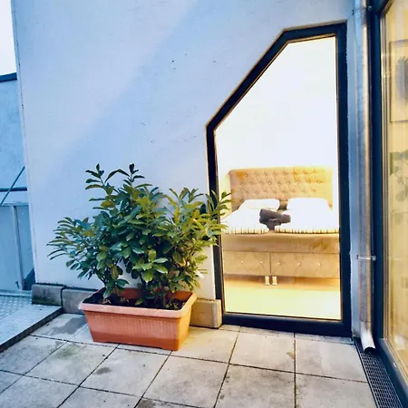 Hostel 6 Min To Amusement Park - Economy In Shared *