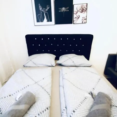 6 Min To Amusement Park - Economy In Shared Hostel *
