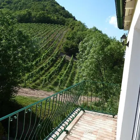 Vindobona Vienna
