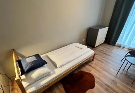 Nest 비엔나