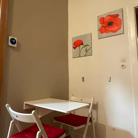 Moderne Charmante Zentral Gelegene Wohnung-3 Minuten Von Stadthalle Entfernt Apartment Wien