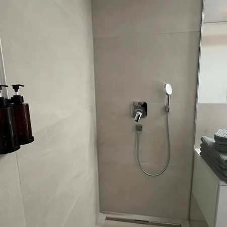 Appartement Ortnergasse