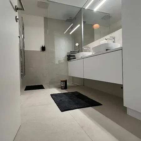 Ortnergasse Appartement *
