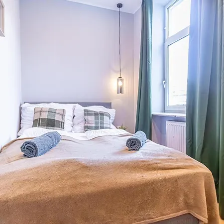 Apartment Spacious Shared Schoenbrunn Vienna