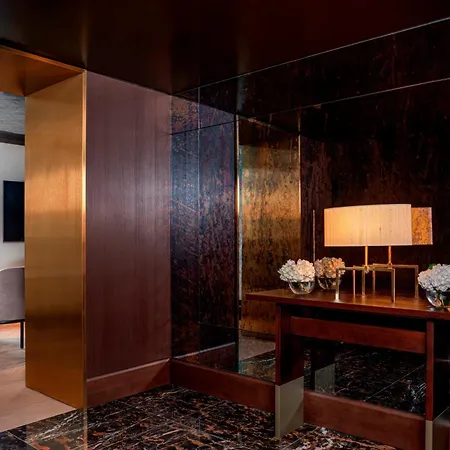 Hotel Almanac Palais 5*