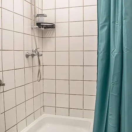 Super Comfy 2br Historic Location In *