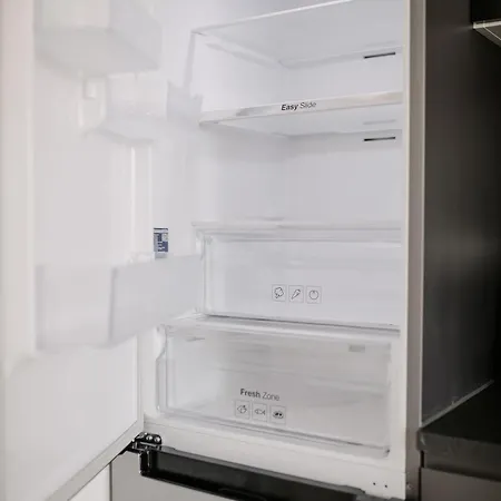Luxury * Vídeň