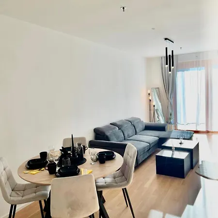 White Luxury