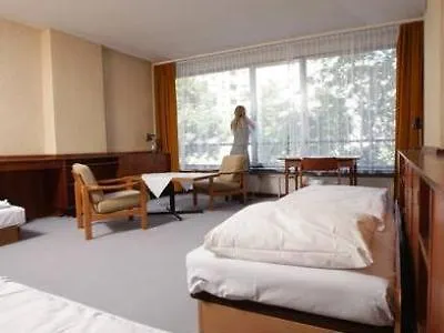Atlas Viena