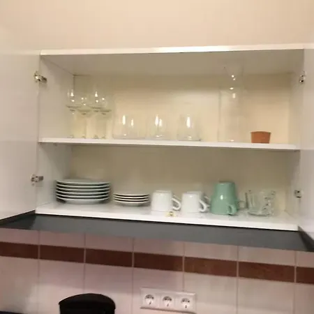 My Vídeň