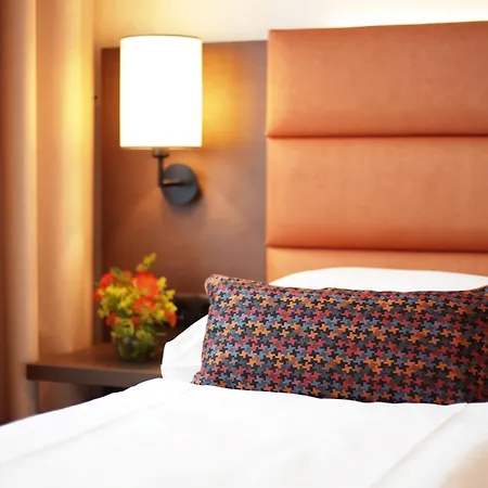Hotel Drei Kronen 3*
