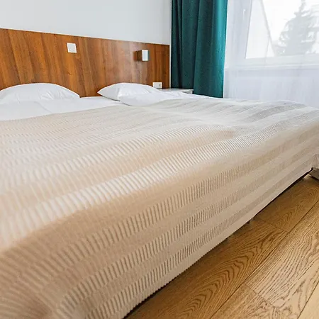 Klimt Hotel