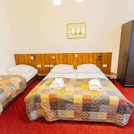 Klimt Hotel