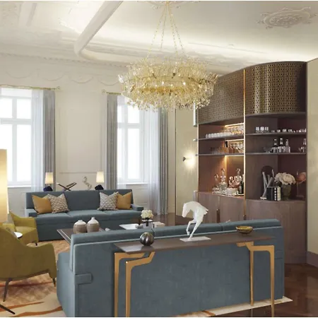 Hotel Rosewood