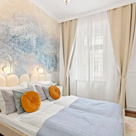 Art Hotel Vienna
