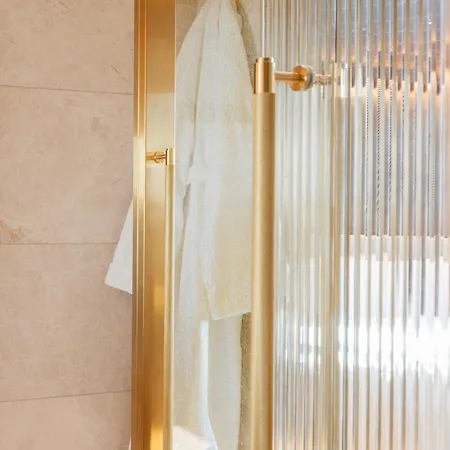 Almanac Palais Hotel 5*